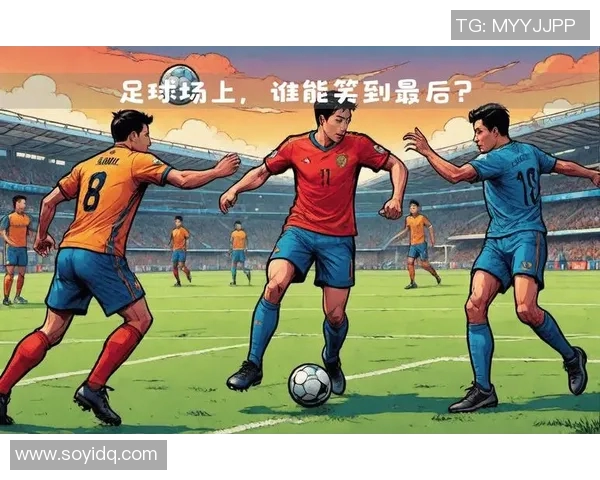 刺热与西汉姆的对决谁能在赛场上笑到最后分析双方实力与战术布局