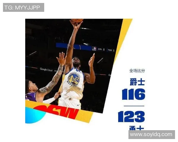 勇士队豪掷19亿美元奢侈税换取附加赛资格创历史新高 勇士队豪掷19亿美元奢侈税换取附加赛资格创历史新高