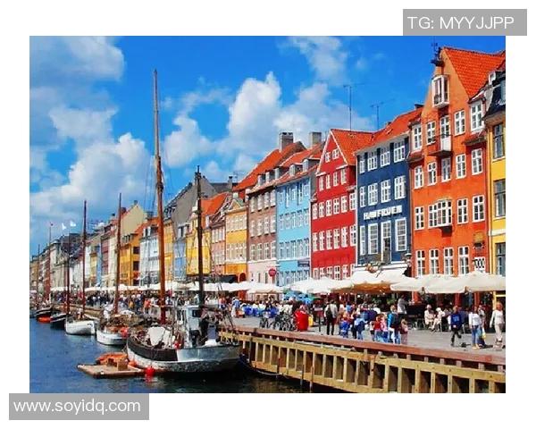 哥本哈根与阿积士的较量谁能在欧战中脱颖而出