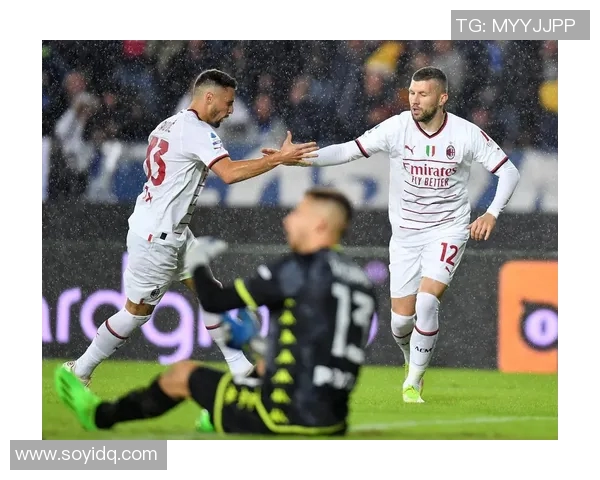 国际米兰对阵莱切赛事分析及胜负推荐策略分享