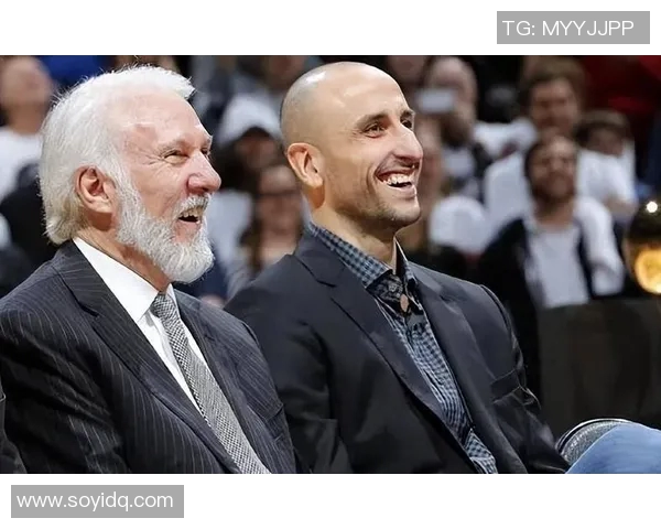 奥斯与乌德勒支激战正酣比分悬念迭起引人关注 奥斯与乌德勒支激战正酣比分悬念迭起引人关注