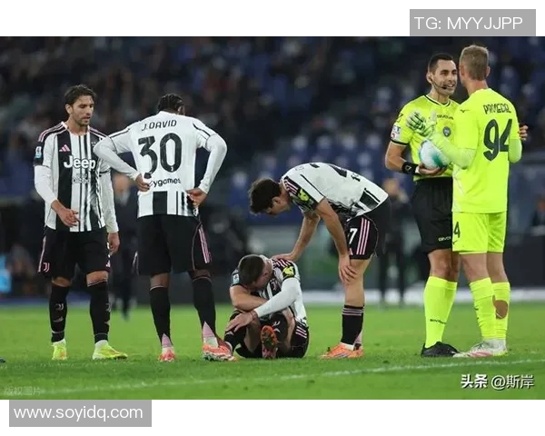 尤文图斯与波尔图激战成和双方在欧战中再度交锋引发热议