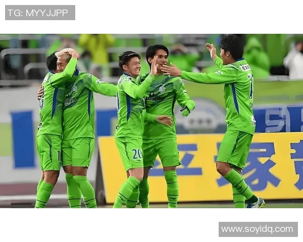 川崎前锋与鹿岛鹿角激战在即球迷期待精彩对决与巅峰对抗