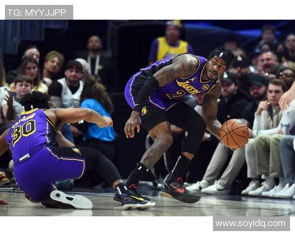 掘金与湖人激战回顾分析球星表现与战术对决全解读