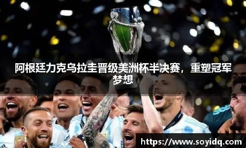 williamhill威廉希尔