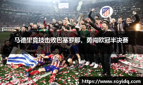 威廉希尔williamhill官方网站