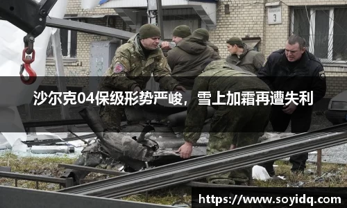 威廉希尔体育官方网站