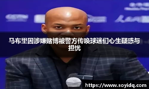 威廉希尔williamhill官方网站