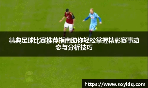 威廉希尔williamhill官方网站