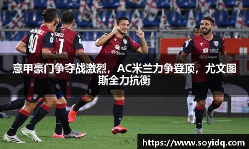 威廉希尔williamhill官方网站