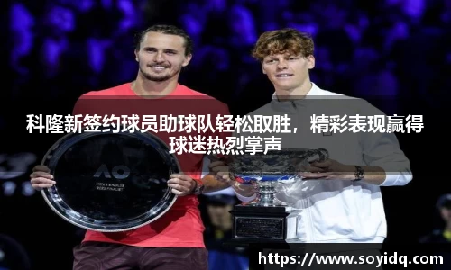 威廉希尔williamhill官方网站