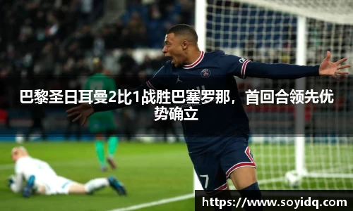 williamhill威廉希尔