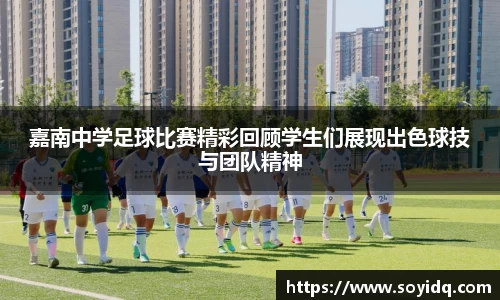 威廉希尔williamhill官方网站