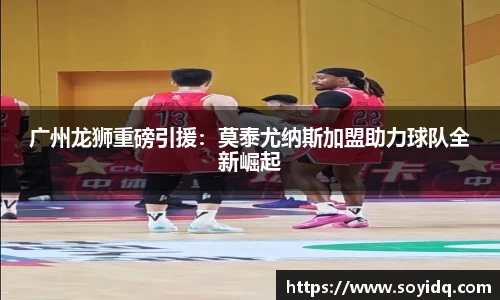 威廉希尔