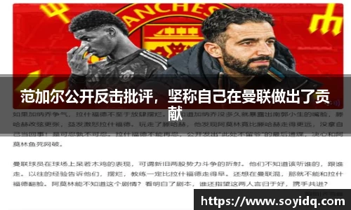威廉希尔体育官方网站