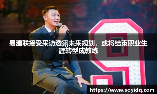 williamhill威廉希尔