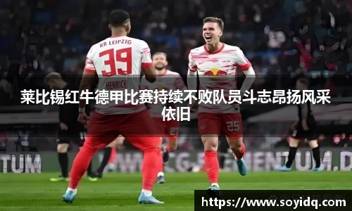 williamhill威廉希尔