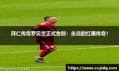 威廉希尔williamhill官方网站