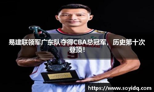 威廉希尔williamhill官方网站