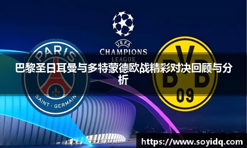 williamhill威廉希尔