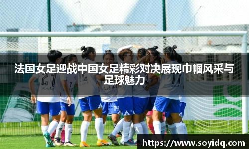 williamhill威廉希尔