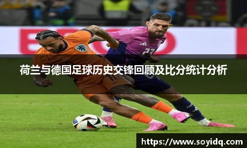 威廉希尔williamhill官方网站