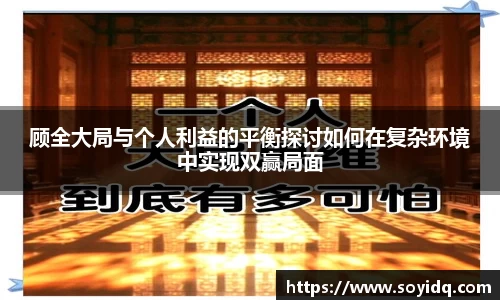 威廉希尔体育官方网站
