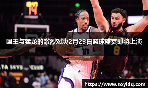 威廉希尔williamhill官方网站