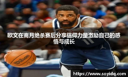 威廉希尔体育官方网站