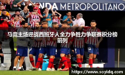 williamhill威廉希尔