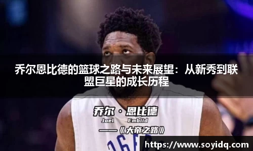 williamhill威廉希尔