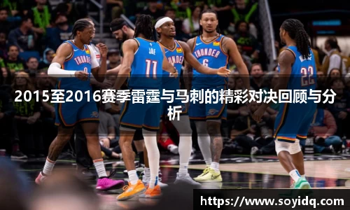 威廉希尔