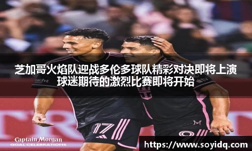 威廉希尔williamhill官方网站