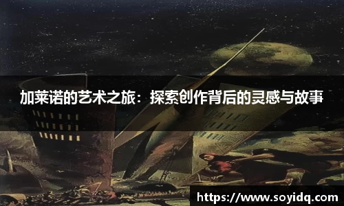 威廉希尔williamhill官方网站