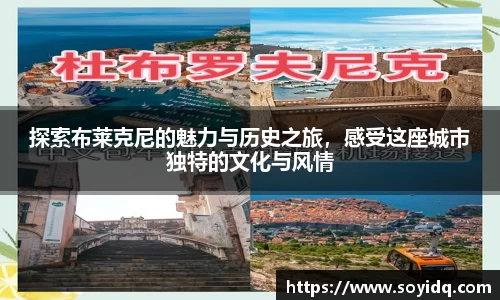 williamhill威廉希尔