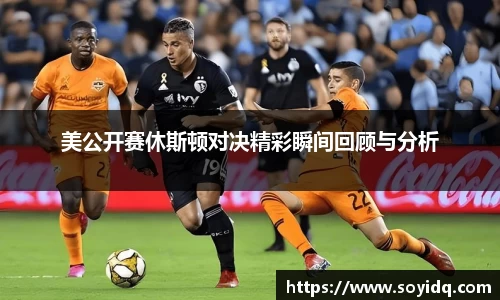 威廉希尔williamhill官方网站