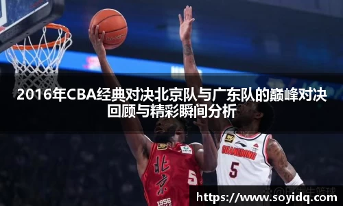 williamhill威廉希尔