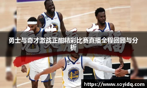 威廉希尔williamhill官方网站