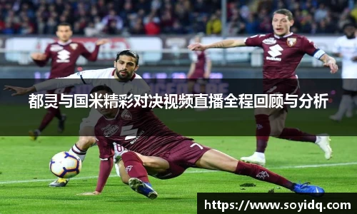 威廉希尔williamhill官方网站
