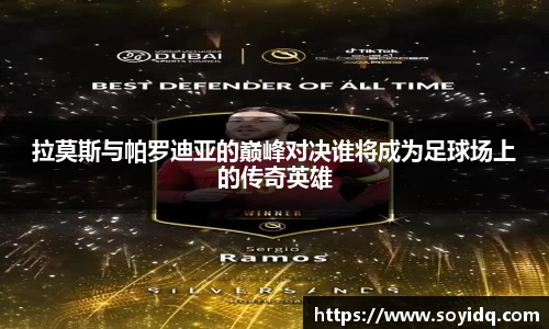 williamhill威廉希尔