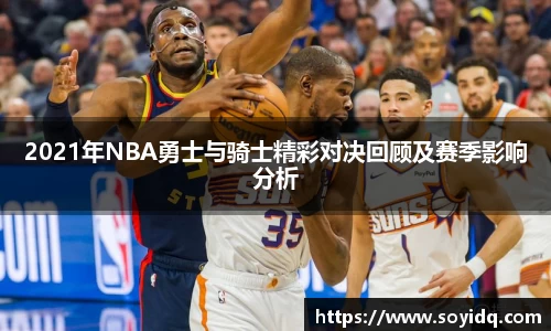 williamhill威廉希尔