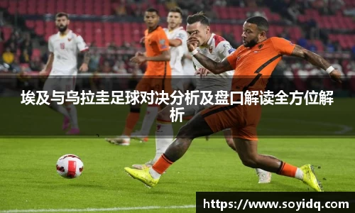 williamhill威廉希尔