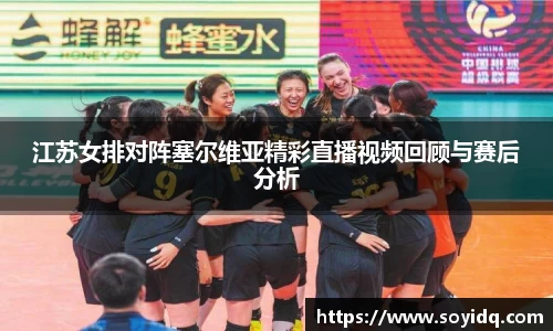 威廉希尔williamhill官方网站