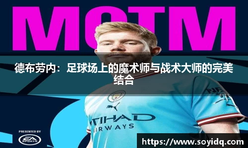 williamhill威廉希尔