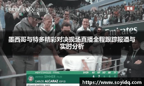 威廉希尔williamhill官方网站