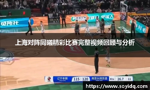 威廉希尔体育官方网站