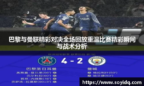 williamhill威廉希尔