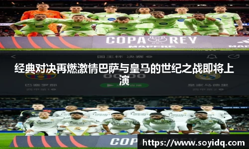 williamhill威廉希尔