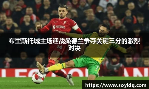 威廉希尔williamhill官方网站
