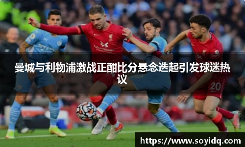 威廉希尔williamhill官方网站